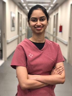 Fayeza Akhtar, Physiotherapist in Gurgaon - Appointment | Jaspital